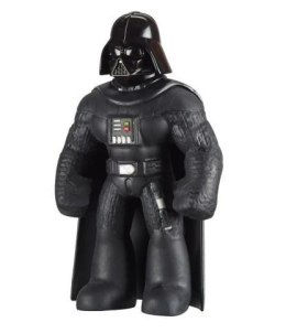Figurka Stretch Star Wars Darth Vader Cobi