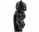 Figurka Batman metalowa 10 cm JADA TOYS
