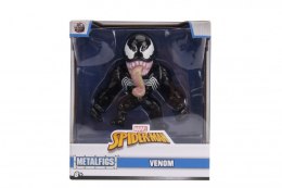 Figurka Marvel Venom, 10 cm JADA TOYS