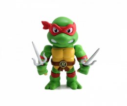 Figurka Turtles Wojownicze Żółwie Ninja 10 cm JADA TOYS