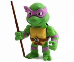 Figurka Turtles Wojownicze Żółwie Ninja Donatello 10 cm JADA TOYS