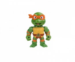 Figurka Turtles Wojownicze Żółwie Ninja Michelangelo 10 cm JADA TOYS