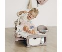 Kącik opiekunki Baby Nurse Elektroniczny Smoby