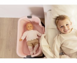 Łóżeczko dla lalki Maxi-Cosi Smoby