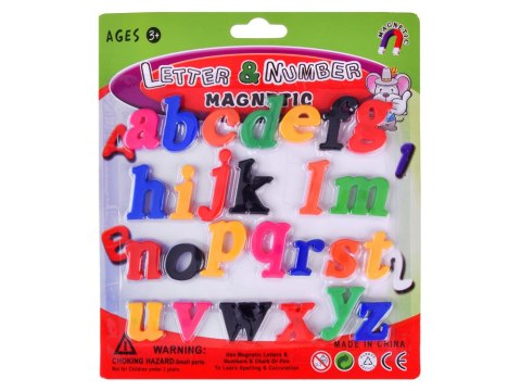 Tablica drewniana 3w1 sztaluga kreda pisaki TA0096