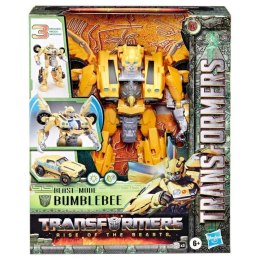 Figurka Transformers Powrót Bestii, Bumblebee Hasbro