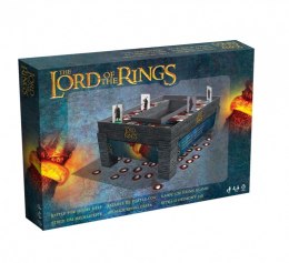 Gra Lord of the Rings - Bitwa o Helmowy Jar Cartamundi