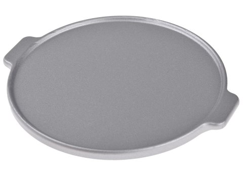 Pizza drewniana do krojenia 16,5 cm na rzep dodatki 27 ele ZA4689