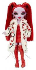 Lalka Shadow High F23 Fashion Doll - Rosie Redwood Mga