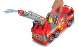 Action Series Straż pożarna, 36 cm Dickie