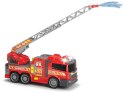 Action Series Straż pożarna, 36 cm Dickie