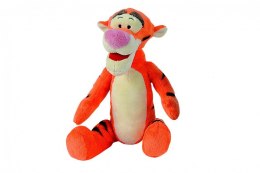 Disney Kubuś Puchatek Tygrysek Pluszowy 35 cm Simba