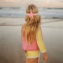 Kamizelka do pływania (1-2 lata) - Ocean Treasure Rose Sunnylife