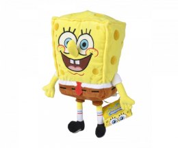 Maskotka SpongeBob Kanciastoporty, 35 cm Simba