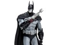 Batman figurka DC do kolekcjonowania Arkham City ZA4913