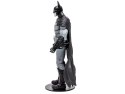 Batman figurka DC do kolekcjonowania Arkham City ZA4913