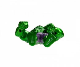 Figurka Marvel Hulk 10 cm JADA TOYS