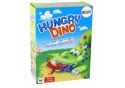 Gra Zręcznościowa Głodny Dinozaur Dino