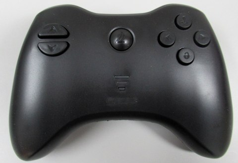 MERCEDES GLC63s CZARNY Auto na akumulator napęd 4x4 SKÓRA