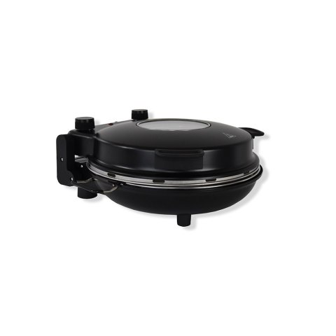 Domowy piec mobilny do Pizzy piecyk do kuchni Bituxx kompaktowy