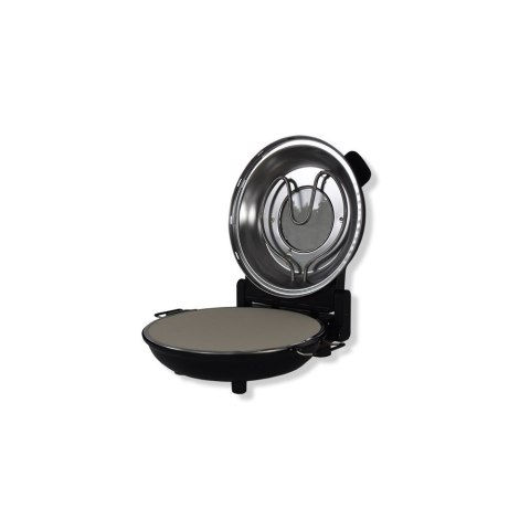 Domowy piec mobilny do Pizzy piecyk do kuchni Bituxx kompaktowy