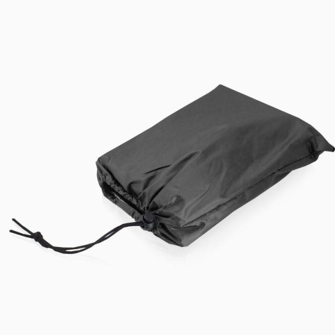 Duży pokrowiec na zbiornik wodny na deszczówkę 1000L Obudowa/Plandeka