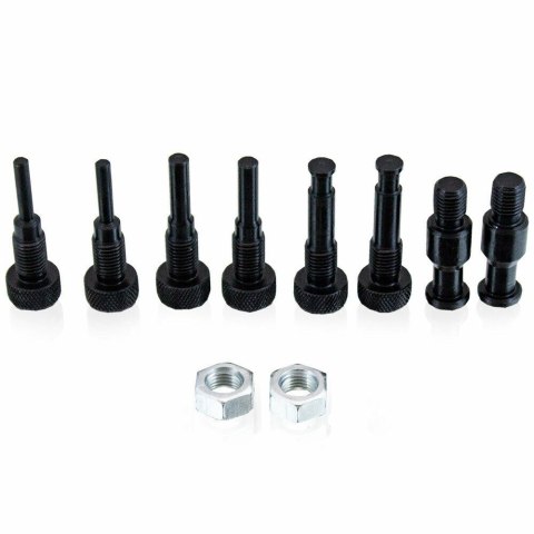 Klucz do wałka Rozrządu nastawny klucz do kół pasowych blokada wałka