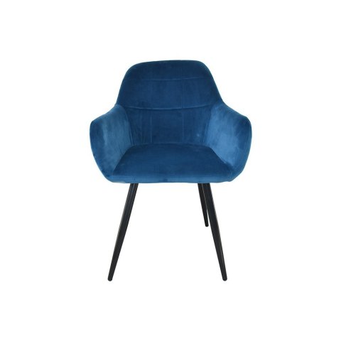 Komplet Foteli welurowych welur fotel wygodny i solidny nowoczesne