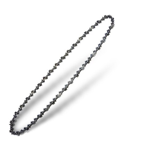 ŁAŃCUCH BITUXX DO PILARKI ŁAŃCUCHOWEJ 20" 76 OGNIW ZAPASOWY