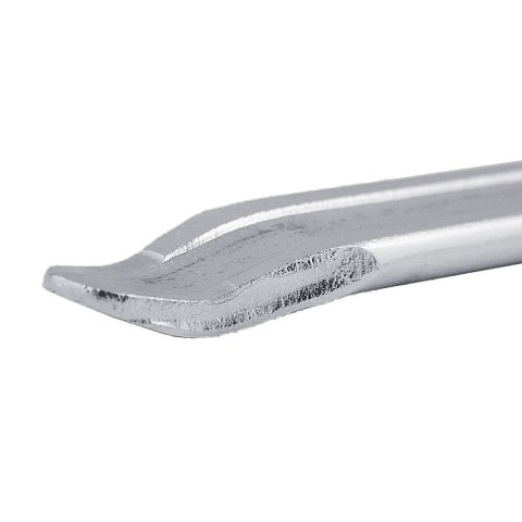 Łyżka montażowa do opon/kół wymiana 30-60cm Breszki stalowe kuta 4szt