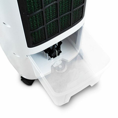 Mobilny Klimatyzator wodny Klima przenośna pilot Wentylator Klimatyzer