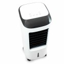 Mobilny Klimatyzator wodny Klima przenośna pilot Wentylator Klimatyzer