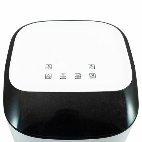 Mobilny Klimatyzator wodny Klima przenośna pilot Wentylator Klimatyzer