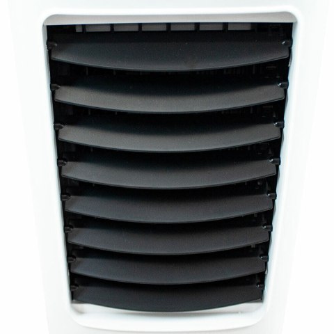 Mobilny Klimatyzator wodny Klima przenośna pilot Wentylator Klimatyzer