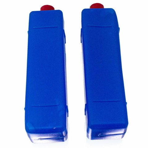 Mobilny Klimatyzator wodny Klima przenośna pilot Wentylator Klimatyzer