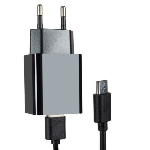 Pistolet do Masażu Masażer Malatec 10 głowic końcówek do ciała 30 trybów