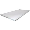 Plafon sufitowy Bituxx Led zimna biel 30x60cm płaski panel