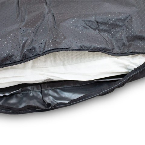 Poduszka Posłanie dla Kota/Psa do spania wygodna Legowisko poducha L