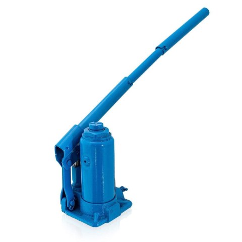 Samochodowy Podnośnik hydrauliczny 5000kg udźwigu BITUXX słupkowy