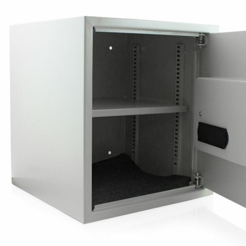 Sejf/Szafa Pancerna do biura Domu Firmy z zamkiem elektronicznym na szyfr 4mm