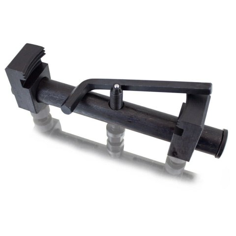 Ściągacz uniwersalny BITUXX do kół pasowych wieloklinowych 40-168mm