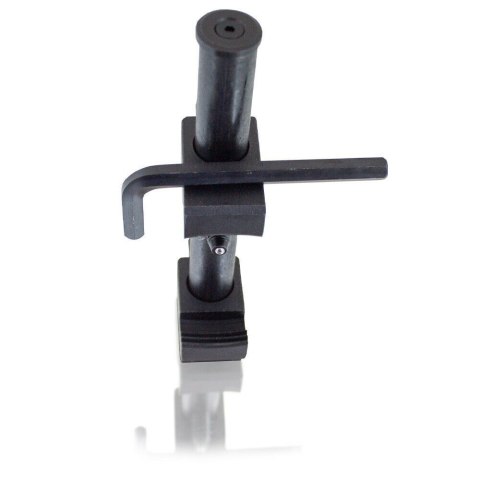 Ściągacz uniwersalny BITUXX do kół pasowych wieloklinowych 40-168mm