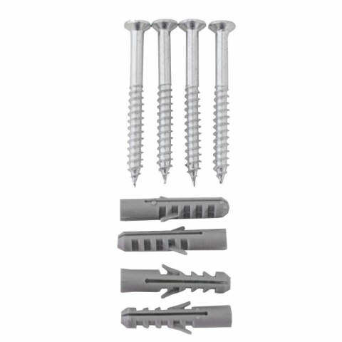 Stojak Serwisowy Rowerowy 10 stanowiskowy malowany proszkowo na rowery