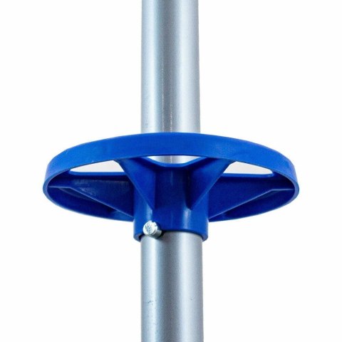 Stojak Wózek na koła na 4szt Mobilny na Felgi do 225 Mocny stelaż