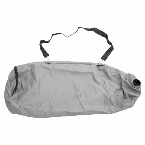 Wygodna szlifierka do regipsów 1200W z workiem na pył do ścian i sufitów