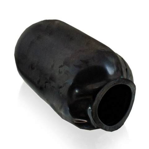 Wymienna Membrana do hydroforów zbiorników przeponowych Bituxx 20-24l