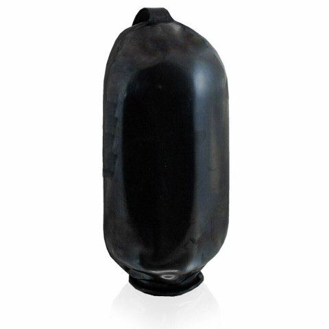 Wymienna Membrana do hydroforów zbiorników przeponowych Bituxx 20-24l