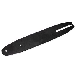 Wymienna prowadnica do pił Pilarek Mieczuniwersalny 10'' Bituxx metalowy