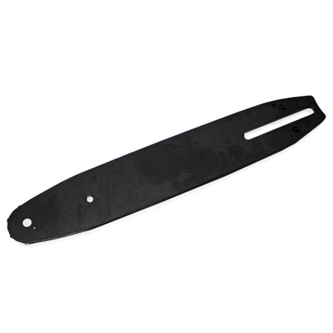 Wymienna prowadnica do pił Pilarek Mieczuniwersalny 10'' Bituxx metalowy