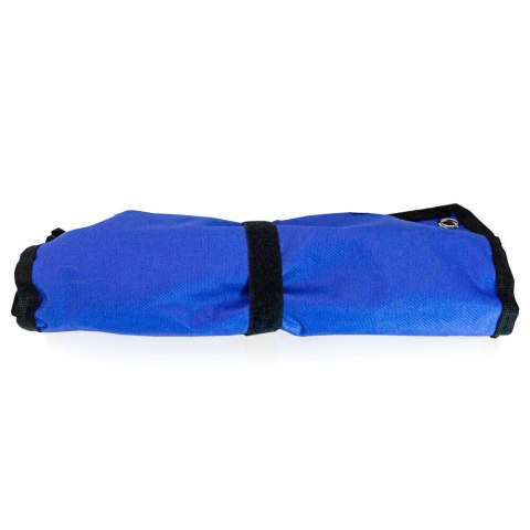 Zestaw Kluczy 7 częściowy do przewodów hamulcowych Podwójny klucz 6mm